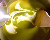 皮ごと☆濃厚かぼちゃスープ作り方9写真