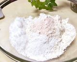 混ぜるだけの簡単スコーン 〜生クリーム〜作り方1写真