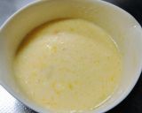 簡単絶品★スイートポテト作り方3写真
