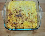 簡単絶品★スイートポテト作り方4写真