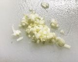 血圧下がれ！トマトスープ作り方1写真