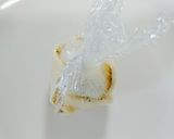 チーズくんたま作り方3写真