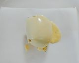 チーズくんたま作り方5写真