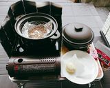 チーズくんたま作り方6写真