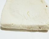 ふっくら豆腐入りハンバーグ作り方2写真