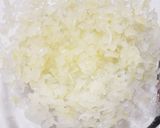 ふっくら豆腐入りハンバーグ作り方3写真