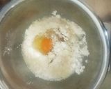 OKONOMIYAKI作り方4写真