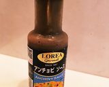 薫の黒にんにくバーニャカウダー作り方3写真