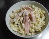 そーマヨ作り方7写真