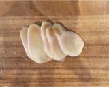 【発毛レシピ】色とりどりの野菜ピクルス作り方13写真