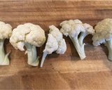 【発毛レシピ】色とりどりの野菜ピクルス作り方6写真