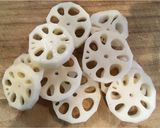 【発毛レシピ】色とりどりの野菜ピクルス作り方5写真