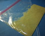 パキパキ生姜～便利＆長期保存～作り方4写真