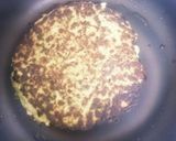 OKONOMIYAKI作り方19写真