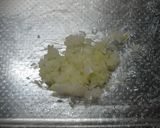 お弁当に♡えびチリ風ウィンナーノンオイル作り方2写真