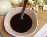 定番野菜炒め☆回鍋肉（ホイコーロー）作り方2写真