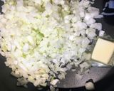 野菜、エリンギたっぷりの簡単ドライカレー作り方2写真