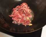 定番野菜炒め☆回鍋肉（ホイコーロー）作り方4写真