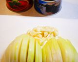 簡単☆サバのトマト煮作り方1写真