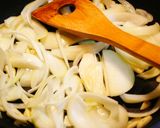 簡単☆サバのトマト煮作り方3写真
