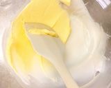 お砂糖なし！塩味さっくりメロンパン作り方12写真