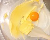 お砂糖なし！塩味さっくりメロンパン作り方15写真