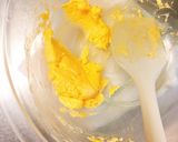 お砂糖なし！塩味さっくりメロンパン作り方16写真