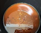 簡単！炊飯器でチーズダッカルビ煮作り方1写真