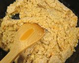 中華まんを手作り★まずは「肉まん」作り方4写真