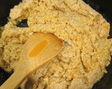 中華まんを手作り★まずは「肉まん」作り方4写真