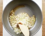 担々麺好きのための本格自家製担々麺作り方3写真