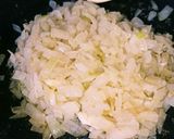 スパイスで簡単！子供も大好きドライカレー作り方4写真