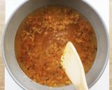 担々麺好きのための本格自家製担々麺作り方4写真