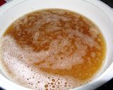 大根のこぶおろしde白菜と豚バラの鍋♪作り方3写真