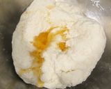 中華まんを手作り★まずは「肉まん」作り方12写真