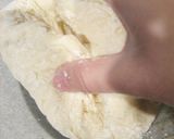 中華まんを手作り★まずは「肉まん」作り方11写真
