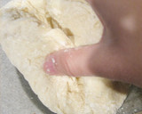 中華まんを手作り★まずは「肉まん」作り方11写真