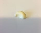 一番簡単！ニンニクの皮むき作り方6写真
