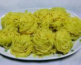 我が家流☆野菜たっぷり！豚しゃぶ鍋☆作り方7写真