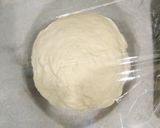 中華まんを手作り★まずは「肉まん」作り方14写真