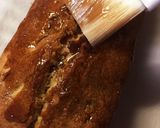 栗の渋皮煮で♡マロンパウンドケーキ作り方9写真