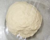 中華まんを手作り★まずは「肉まん」作り方15写真