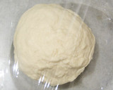 中華まんを手作り★まずは「肉まん」作り方15写真