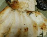 鶏むね肉の保存作り方5写真