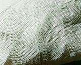 レタスの保存(*´╰╯`๓)♬作り方2写真