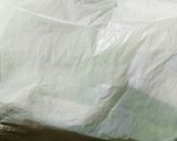 レタスの保存(*´╰╯`๓)♬作り方3写真