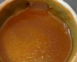 デミカツ丼・・岡山風です。作り方2写真