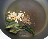 南インドのビートルート炒め(トーレン)作り方5写真