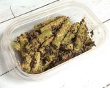 今週のお弁当の下準備20作り方2写真