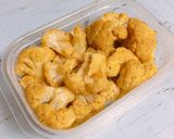 今週のお弁当の下準備20作り方3写真